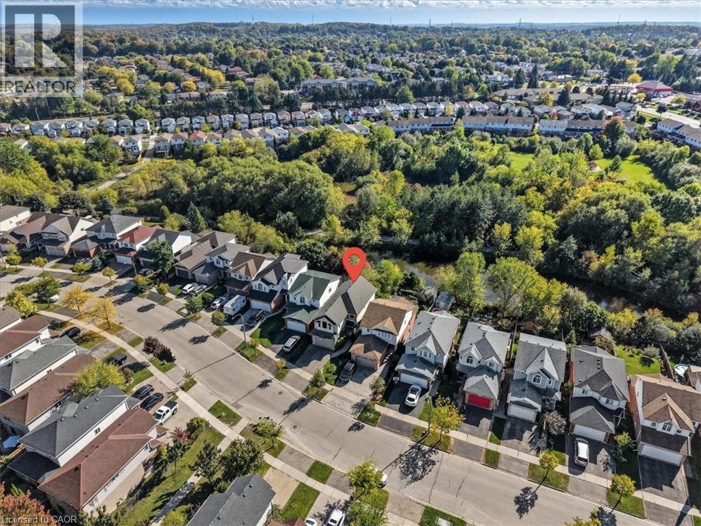 476 Hidden Creek Drive, Kitchener, Ontario  N2N 3M1 - Photo 41 - 40774308