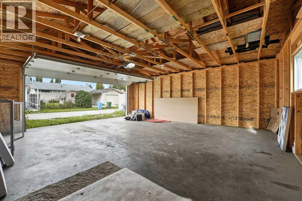 284 Acadia Drive Se, Calgary, Alberta  T2J 0A7 - Photo 27 - A2246525