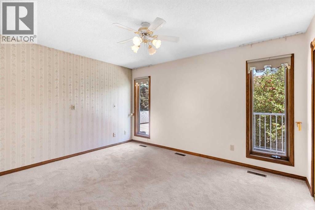 125 Edgebrook Road Nw, Calgary, Alberta  T3A 4N3 - Photo 17 - A2252983