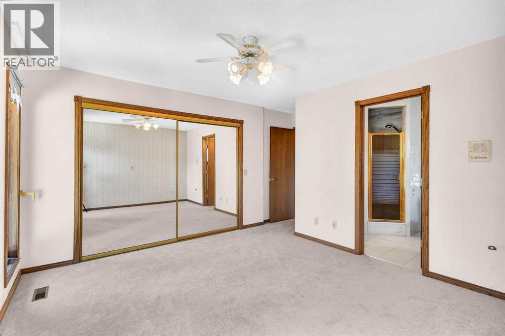 125 Edgebrook Road Nw, Calgary, Alberta  T3A 4N3 - Photo 19 - A2252983