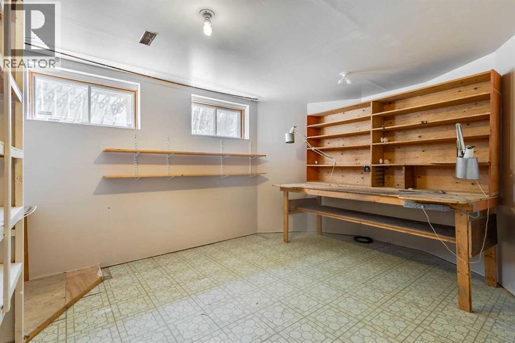 125 Edgebrook Road Nw, Calgary, Alberta  T3A 4N3 - Photo 34 - A2252983
