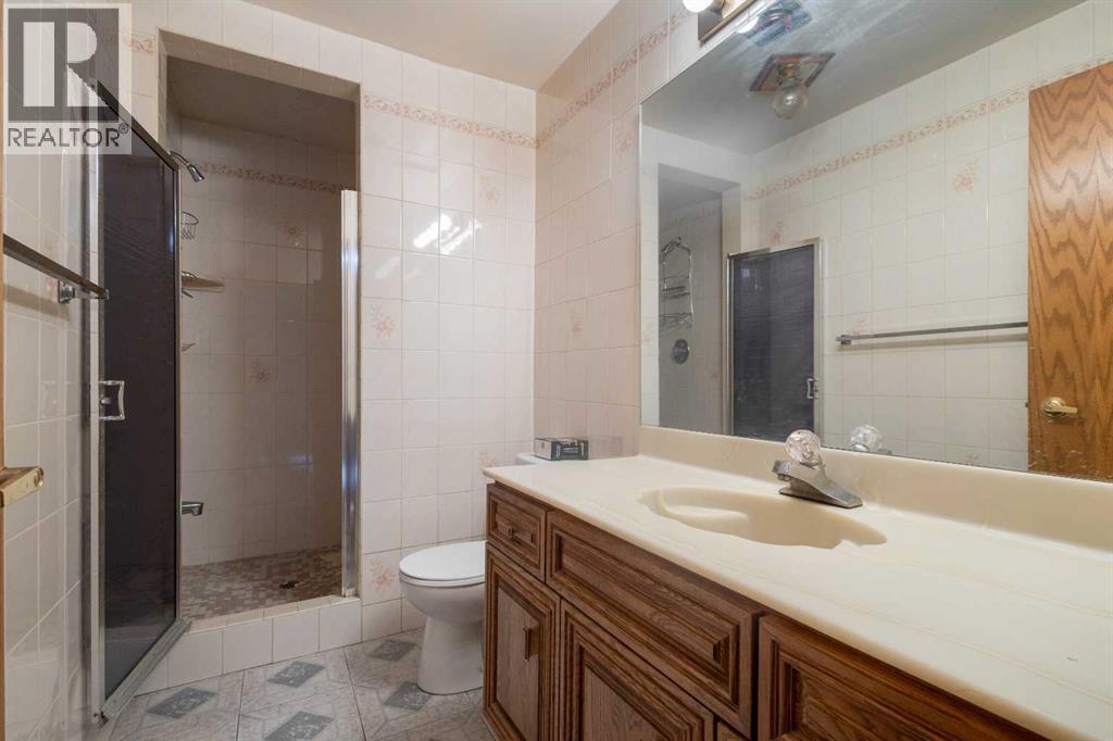 125 Edgebrook Road Nw, Calgary, Alberta  T3A 4N3 - Photo 32 - A2252983