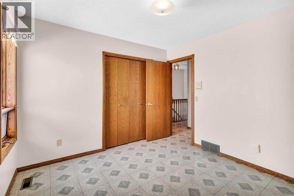 125 Edgebrook Road Nw, Calgary, Alberta  T3A 4N3 - Photo 23 - A2252983