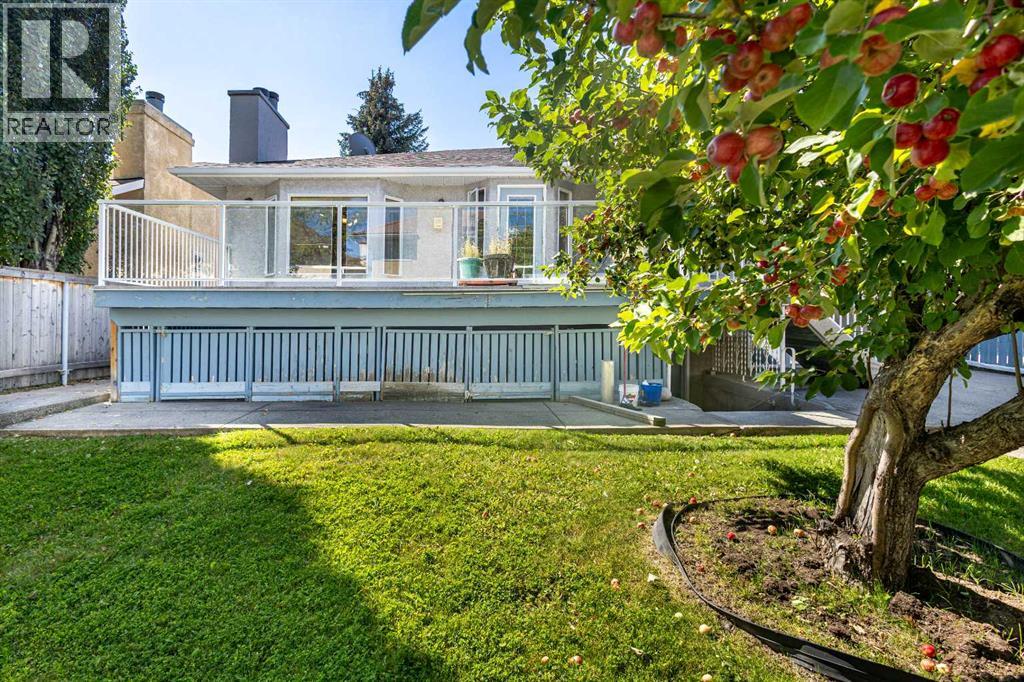 125 Edgebrook Road Nw, Calgary, Alberta  T3A 4N3 - Photo 43 - A2252983