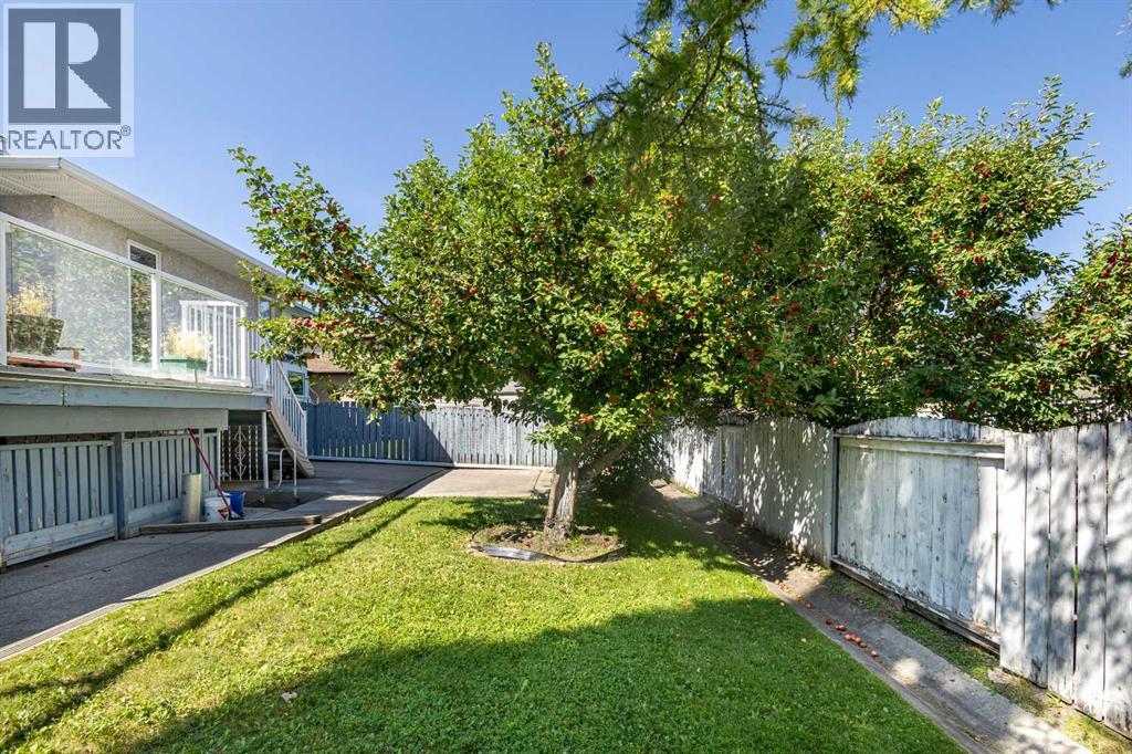 125 Edgebrook Road Nw, Calgary, Alberta  T3A 4N3 - Photo 47 - A2252983