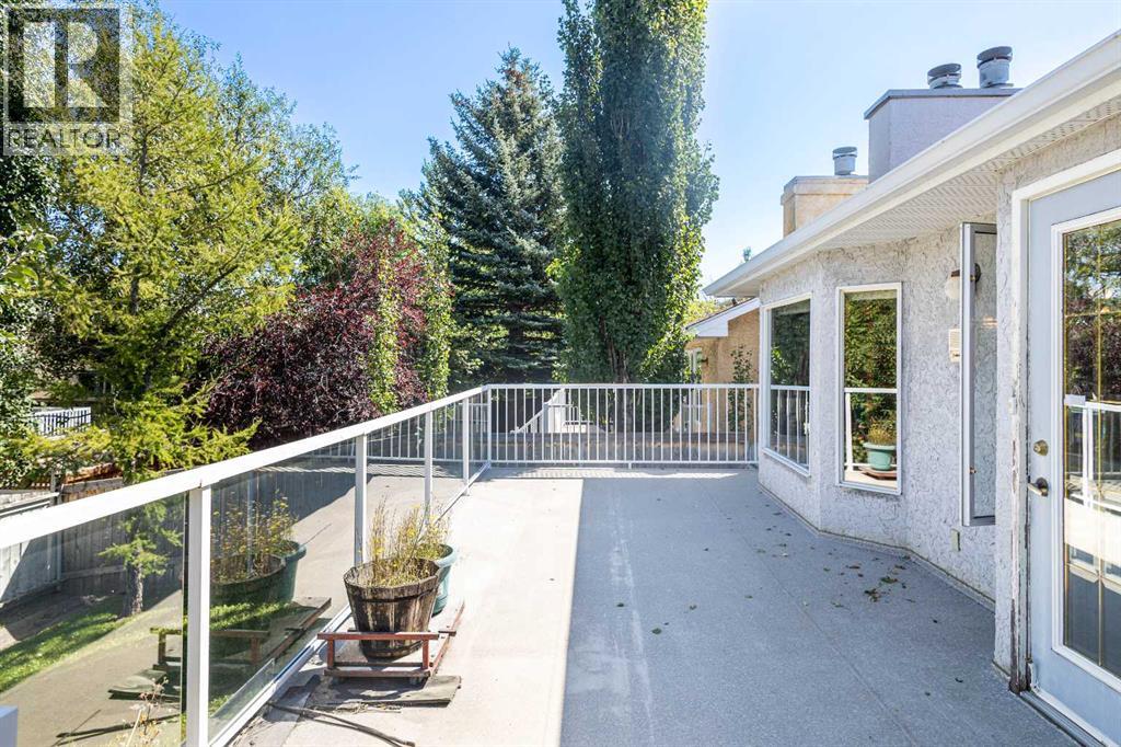 125 Edgebrook Road Nw, Calgary, Alberta  T3A 4N3 - Photo 41 - A2252983