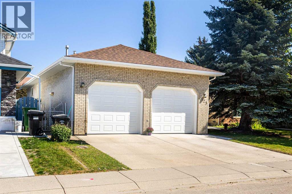 125 Edgebrook Road Nw, Calgary, Alberta  T3A 4N3 - Photo 50 - A2252983