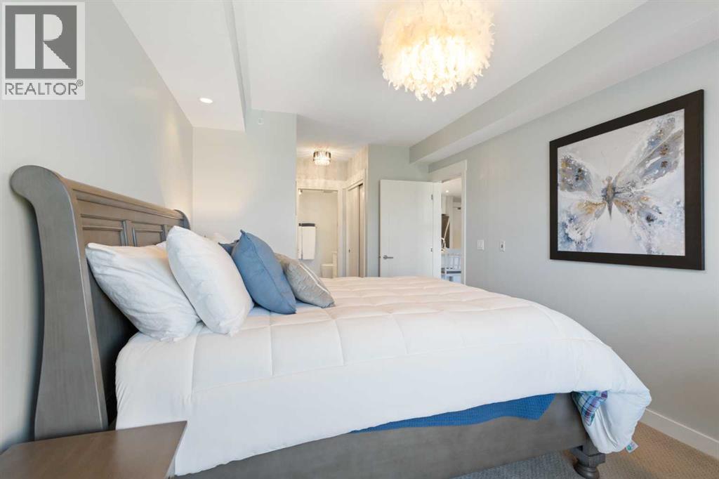 227, 15 Aspenmont Heights Sw, Calgary, Alberta  T3H 0E3 - Photo 21 - A2255088