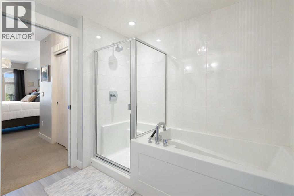 227, 15 Aspenmont Heights Sw, Calgary, Alberta  T3H 0E3 - Photo 25 - A2255088