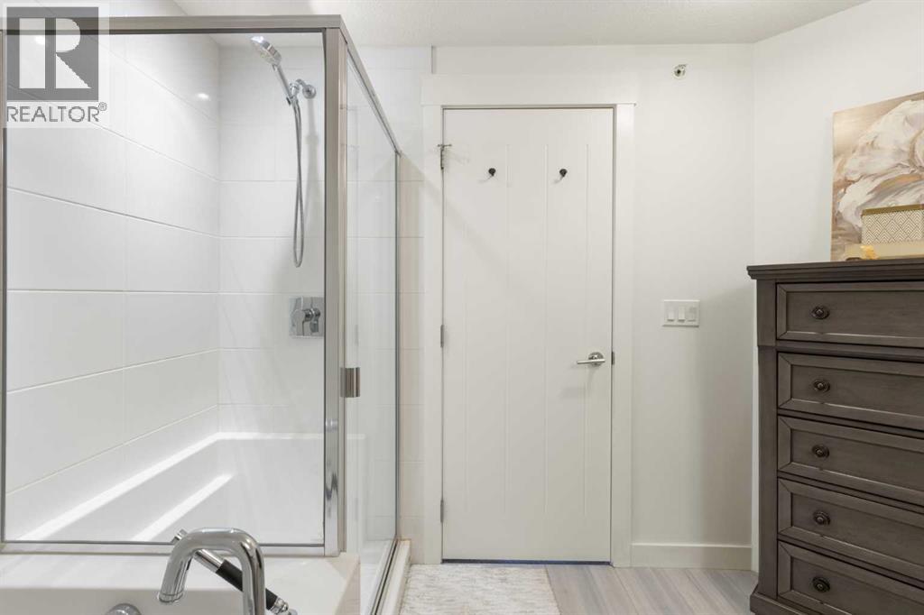 227, 15 Aspenmont Heights Sw, Calgary, Alberta  T3H 0E3 - Photo 36 - A2255088