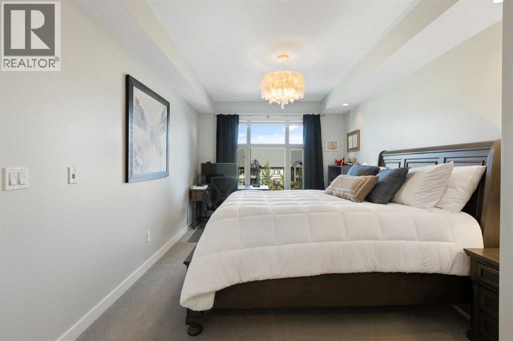 227, 15 Aspenmont Heights Sw, Calgary, Alberta  T3H 0E3 - Photo 20 - A2255088