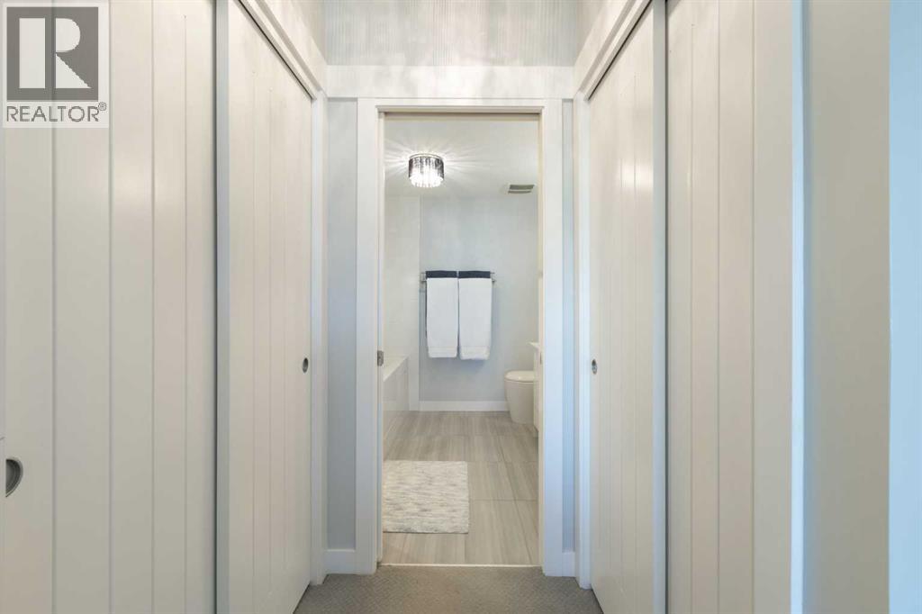 227, 15 Aspenmont Heights Sw, Calgary, Alberta  T3H 0E3 - Photo 22 - A2255088