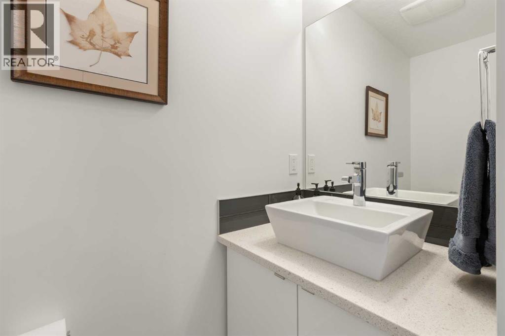 227, 15 Aspenmont Heights Sw, Calgary, Alberta  T3H 0E3 - Photo 13 - A2255088