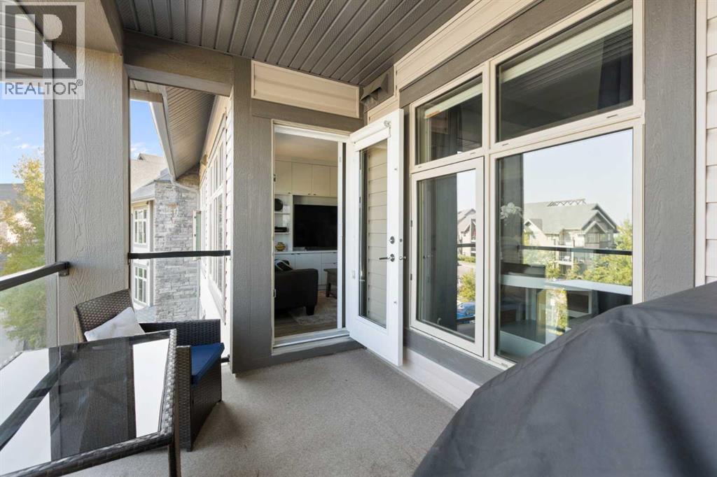 227, 15 Aspenmont Heights Sw, Calgary, Alberta  T3H 0E3 - Photo 40 - A2255088