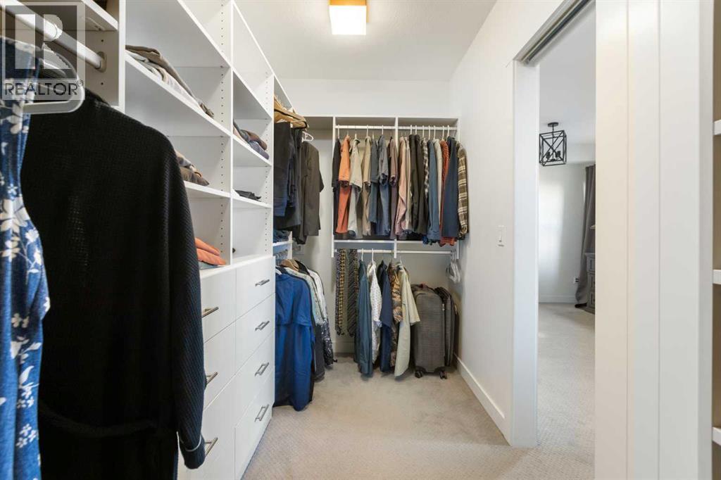 227, 15 Aspenmont Heights Sw, Calgary, Alberta  T3H 0E3 - Photo 37 - A2255088