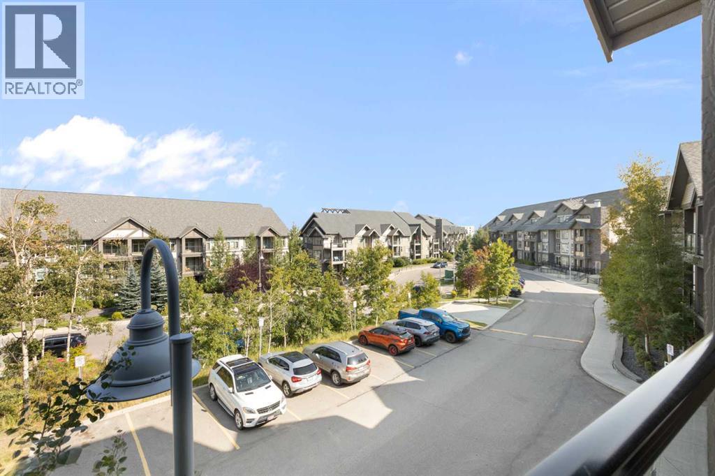 227, 15 Aspenmont Heights Sw, Calgary, Alberta  T3H 0E3 - Photo 41 - A2255088