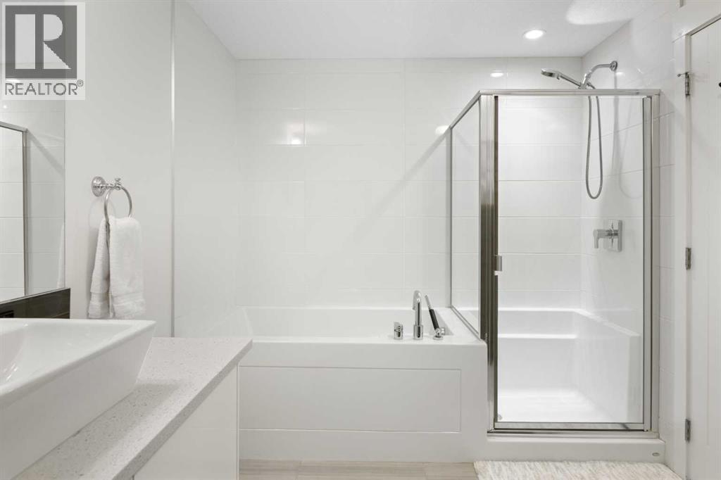 227, 15 Aspenmont Heights Sw, Calgary, Alberta  T3H 0E3 - Photo 35 - A2255088