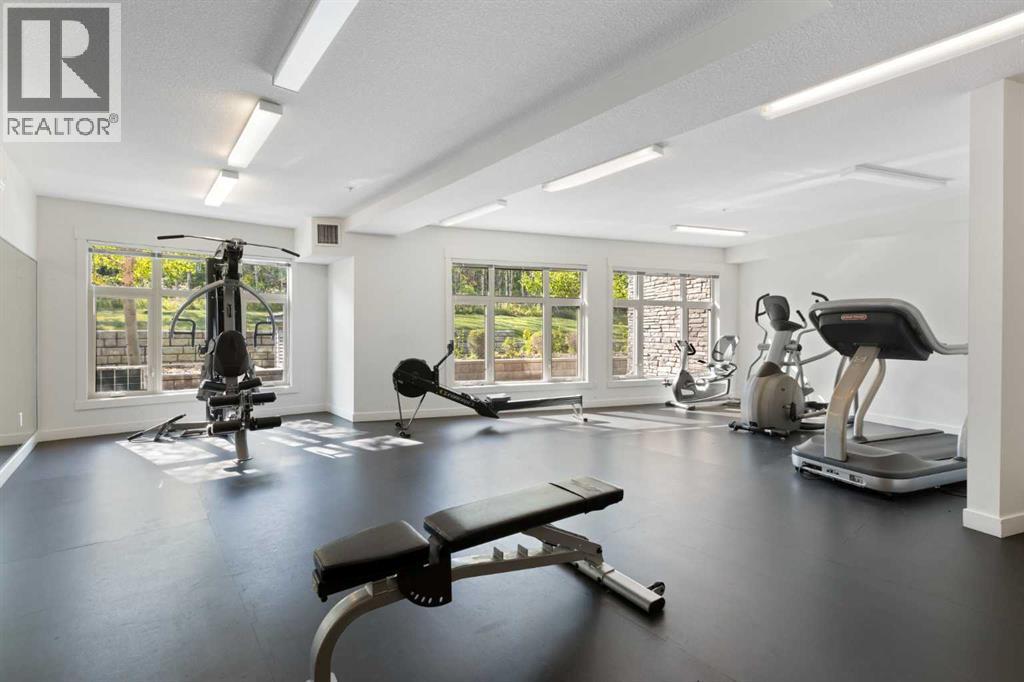 227, 15 Aspenmont Heights Sw, Calgary, Alberta  T3H 0E3 - Photo 42 - A2255088