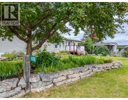 1418 Soues Street, clinton, British Columbia