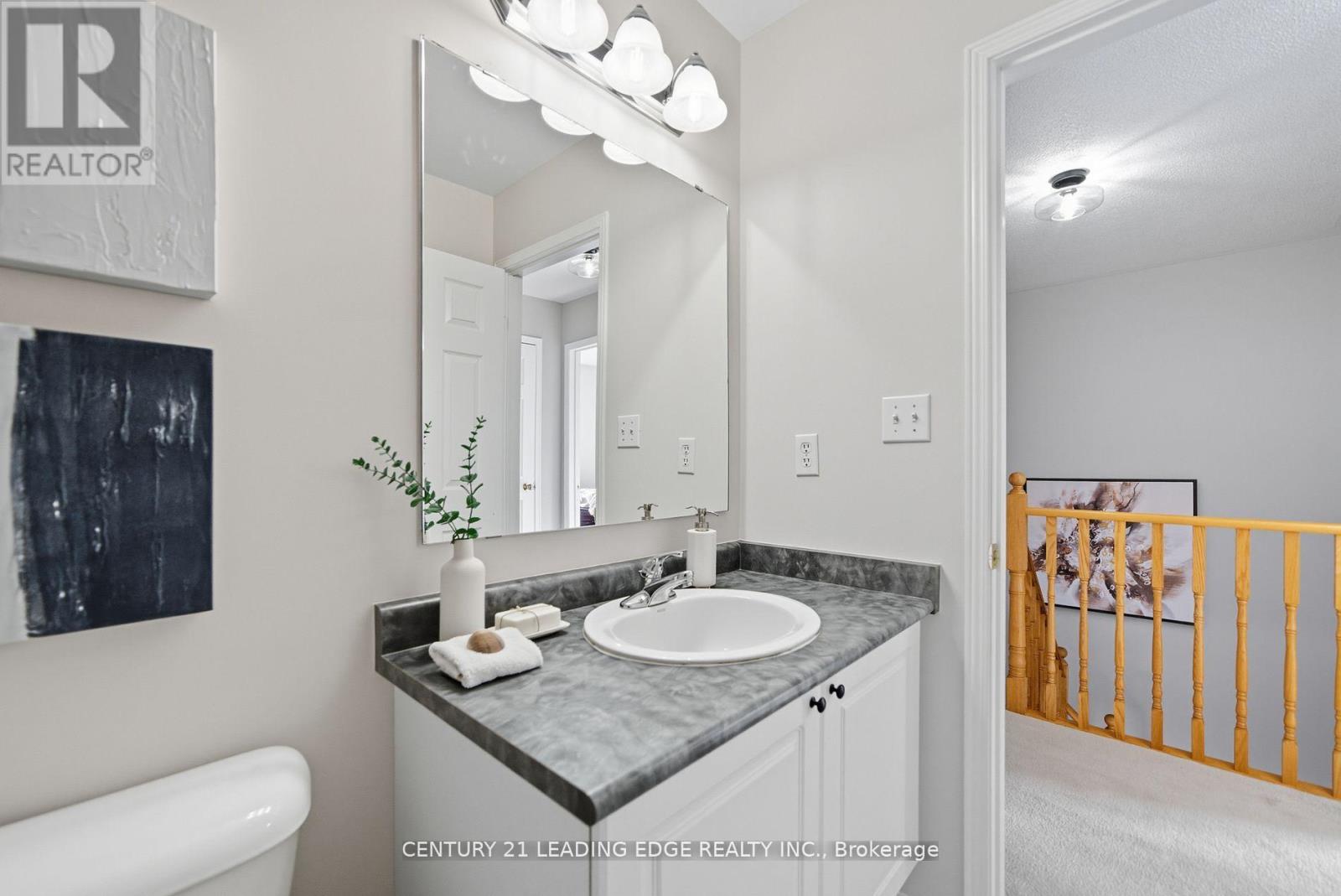 84 Tallships Drive, Whitby, Ontario  L1N 9X5 - Photo 25 - E12439388