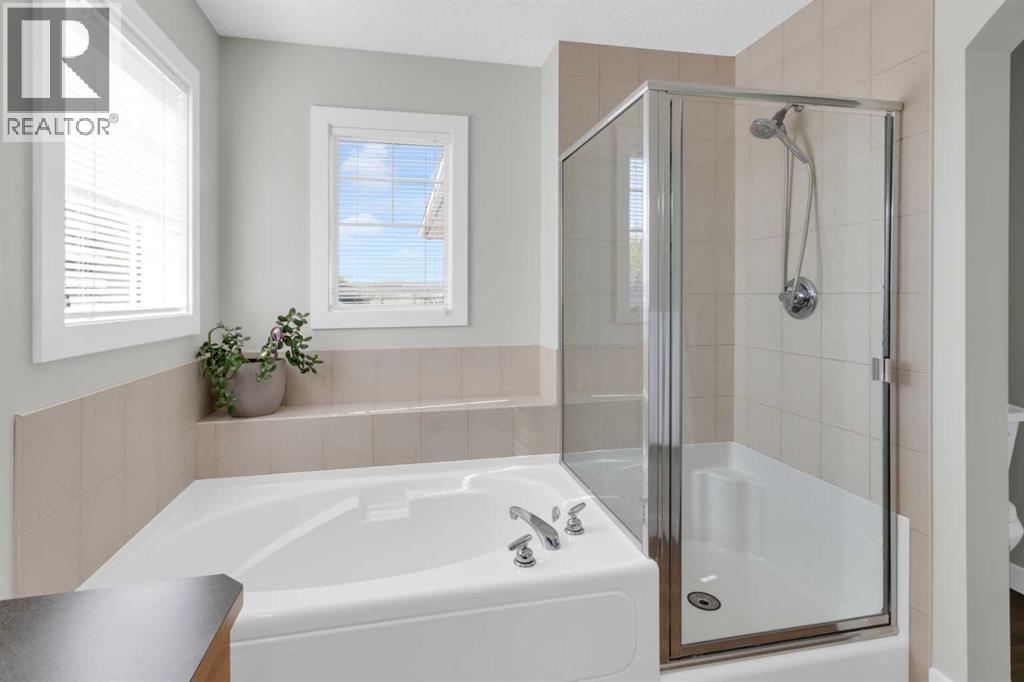 230 Evanscreek Court Nw, Calgary, Alberta  T3P 1H4 - Photo 21 - A2258252