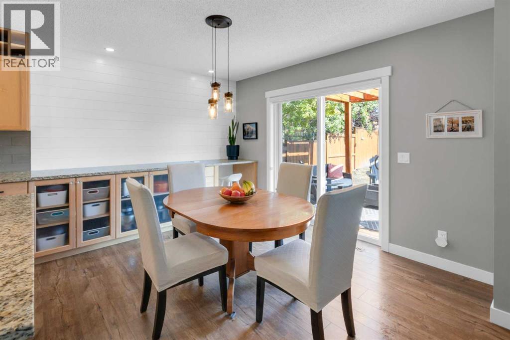 230 Evanscreek Court Nw, Calgary, Alberta  T3P 1H4 - Photo 12 - A2258252
