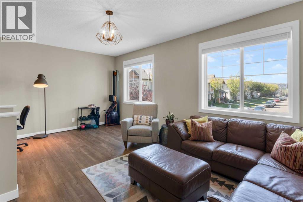 230 Evanscreek Court Nw, Calgary, Alberta  T3P 1H4 - Photo 15 - A2258252