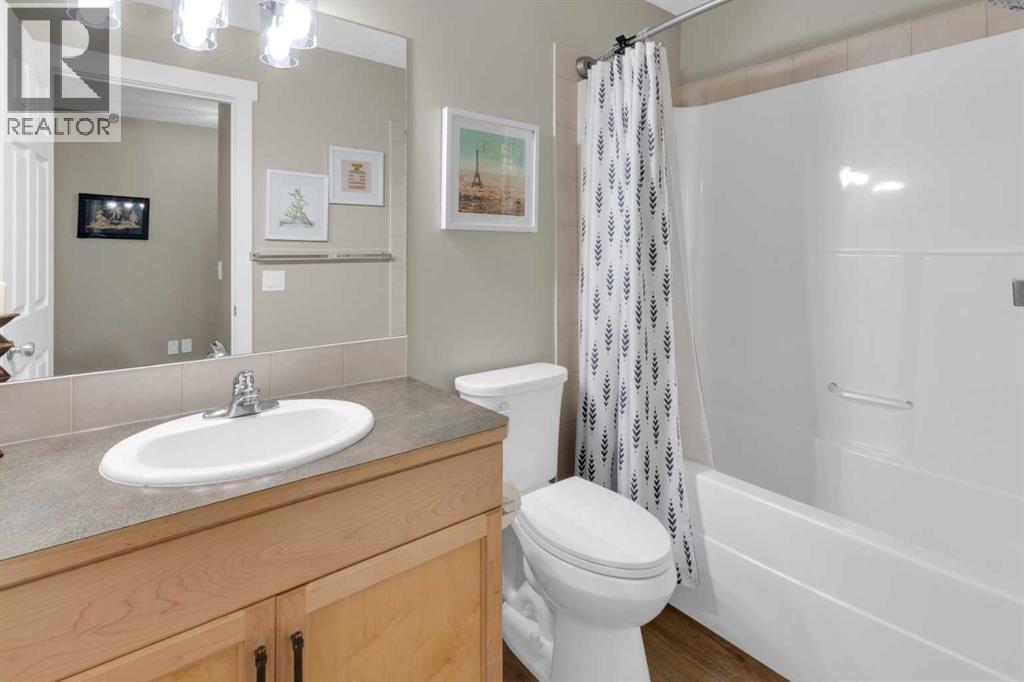 230 Evanscreek Court Nw, Calgary, Alberta  T3P 1H4 - Photo 22 - A2258252