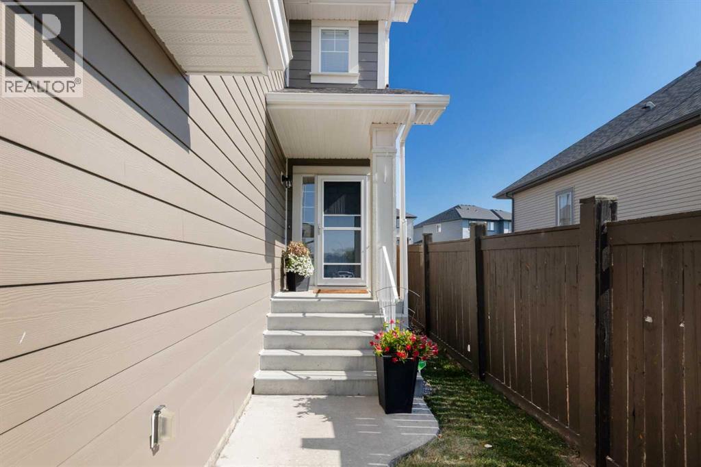 230 Evanscreek Court Nw, Calgary, Alberta  T3P 1H4 - Photo 2 - A2258252