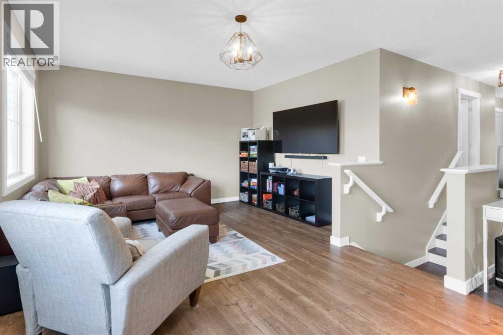 230 Evanscreek Court Nw, Calgary, Alberta  T3P 1H4 - Photo 14 - A2258252