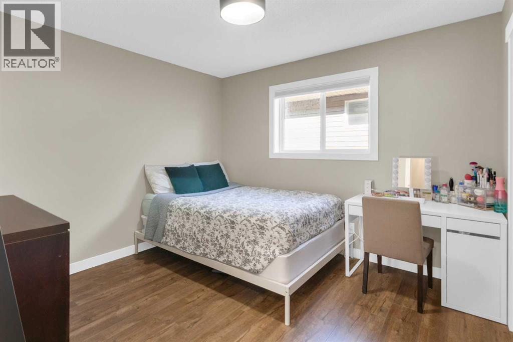 230 Evanscreek Court Nw, Calgary, Alberta  T3P 1H4 - Photo 16 - A2258252
