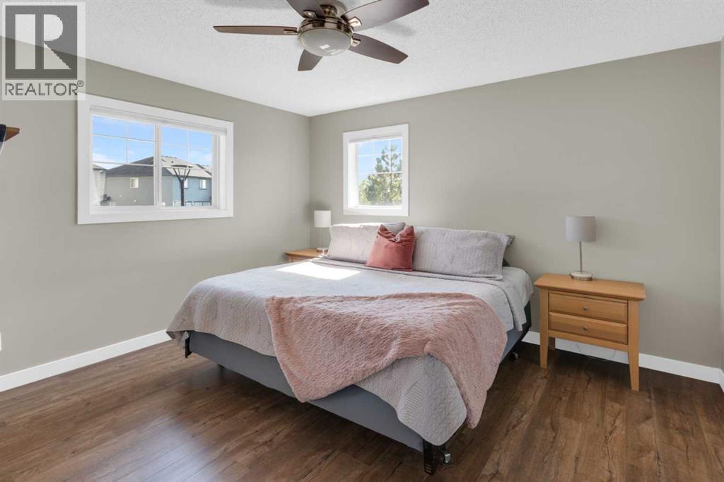 230 Evanscreek Court Nw, Calgary, Alberta  T3P 1H4 - Photo 19 - A2258252