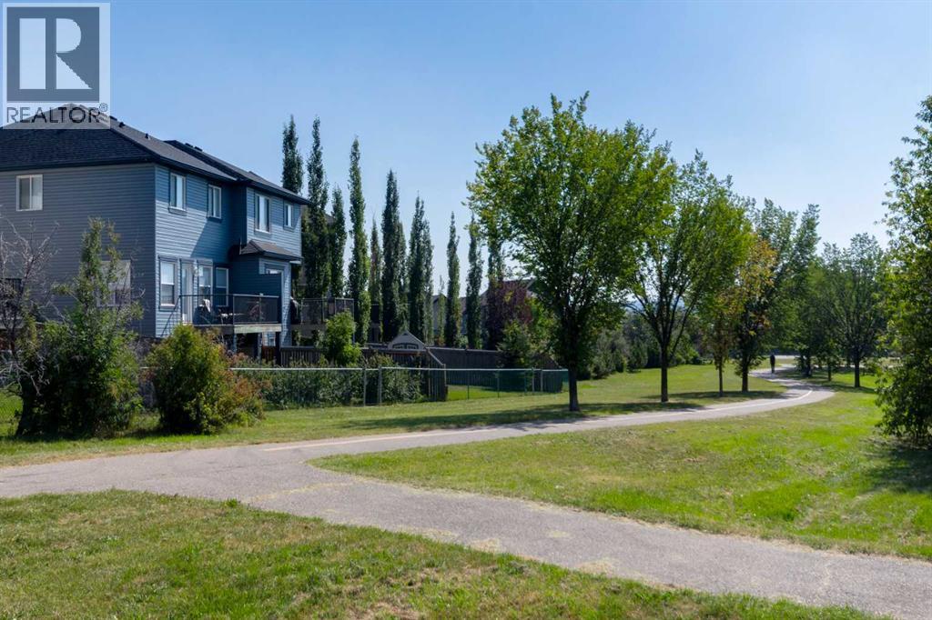 230 Evanscreek Court Nw, Calgary, Alberta  T3P 1H4 - Photo 31 - A2258252