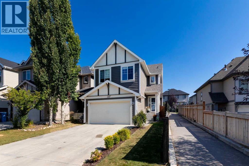 230 Evanscreek Court Nw, Calgary, Alberta  T3P 1H4 - Photo 36 - A2258252