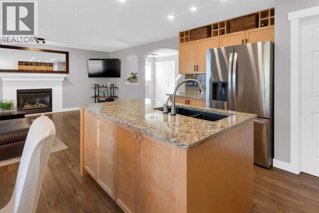 230 Evanscreek Court Nw, Calgary, Alberta  T3P 1H4 - Photo 9 - A2258252