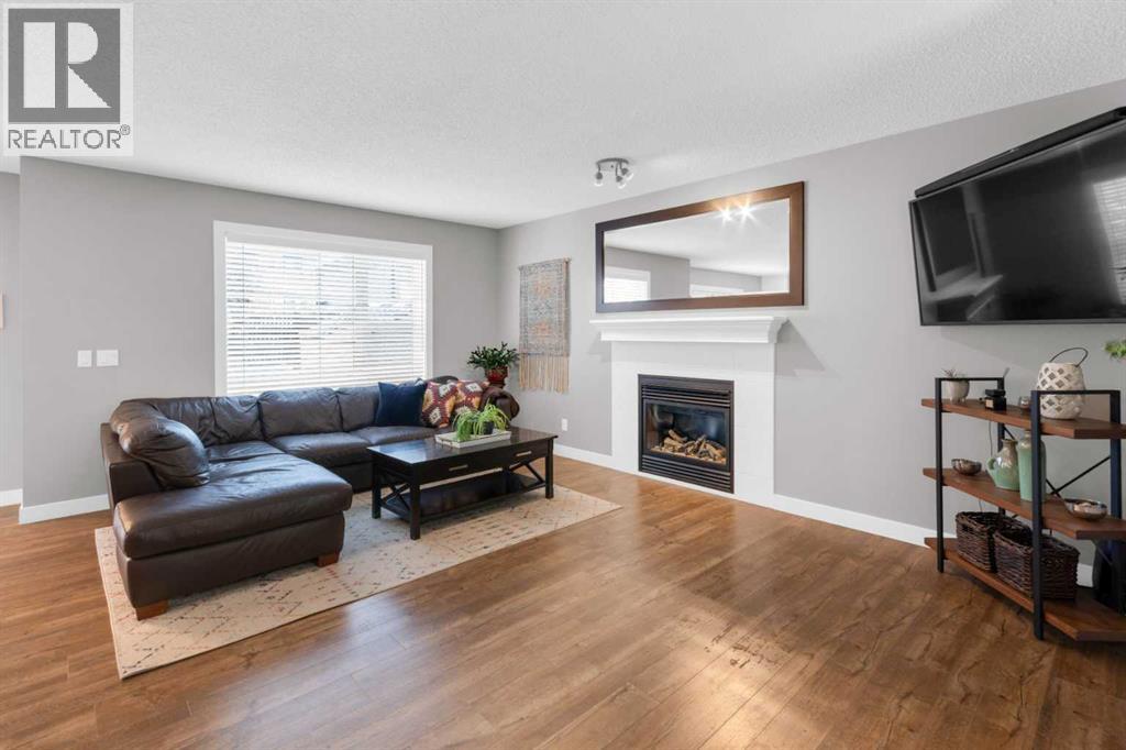230 Evanscreek Court Nw, Calgary, Alberta  T3P 1H4 - Photo 5 - A2258252