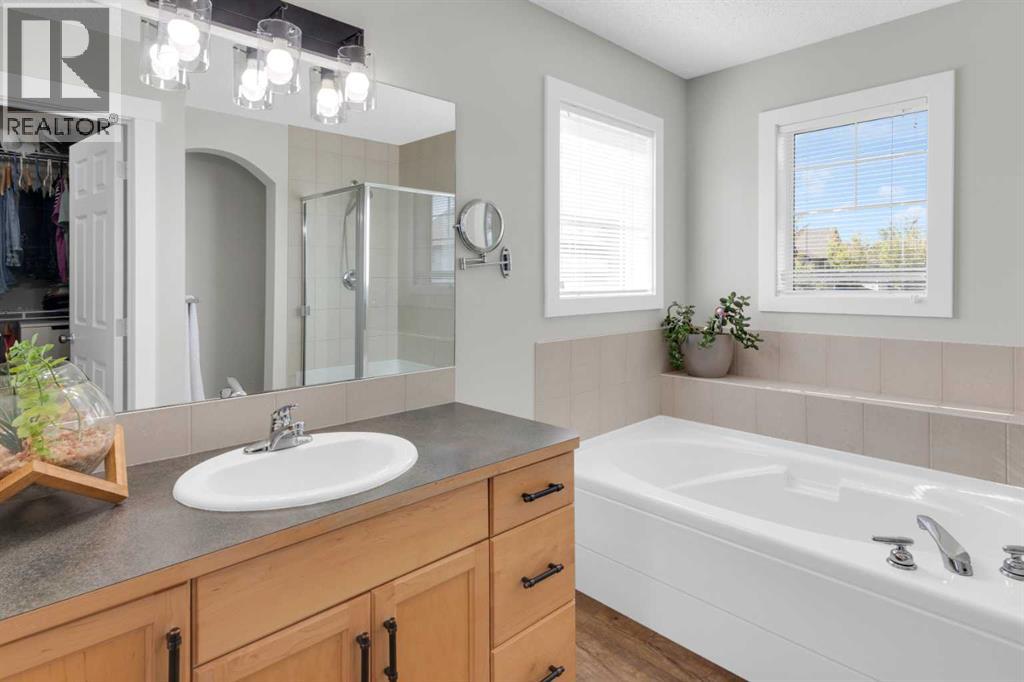 230 Evanscreek Court Nw, Calgary, Alberta  T3P 1H4 - Photo 20 - A2258252