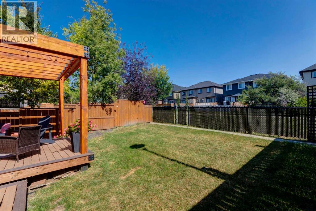 230 Evanscreek Court Nw, Calgary, Alberta  T3P 1H4 - Photo 29 - A2258252
