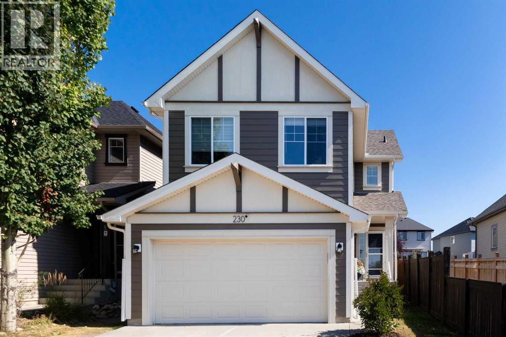 230 Evanscreek Court Nw, Calgary, Alberta  T3P 1H4 - Photo 32 - A2258252