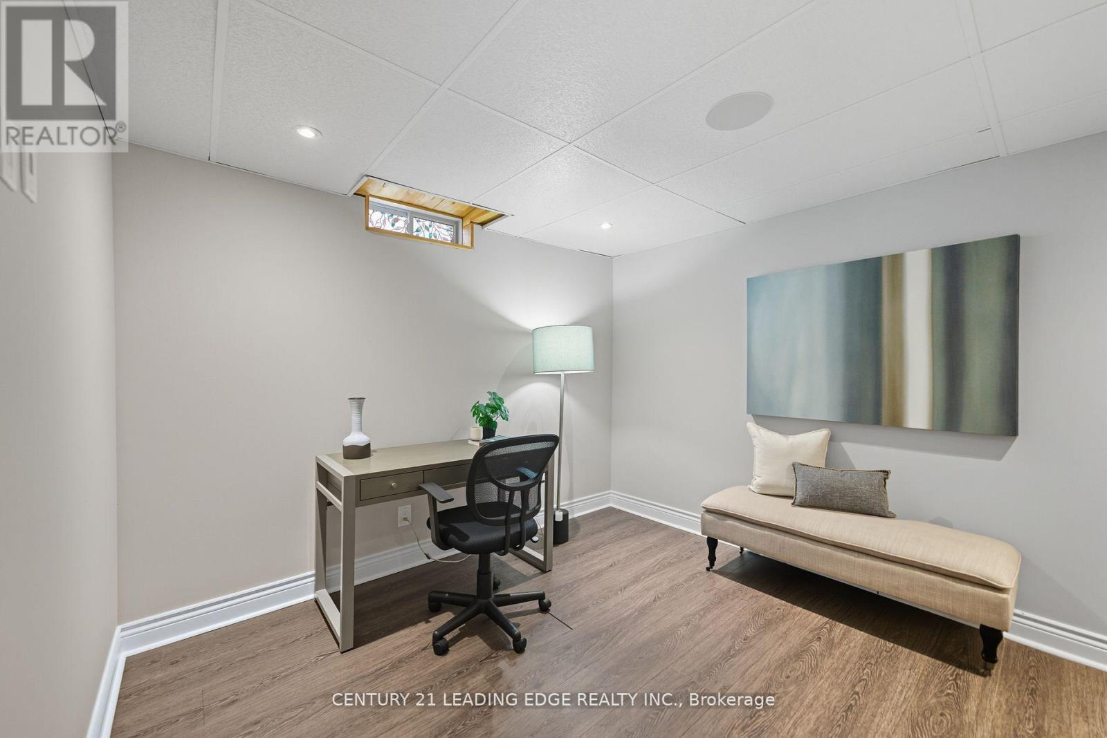 84 Tallships Drive, Whitby, Ontario  L1N 9X5 - Photo 45 - E12439388