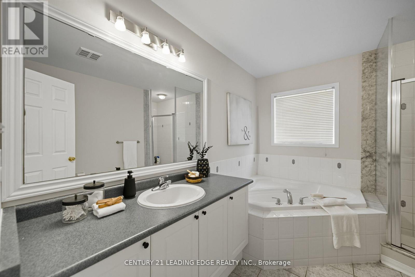 84 Tallships Drive, Whitby, Ontario  L1N 9X5 - Photo 32 - E12439388