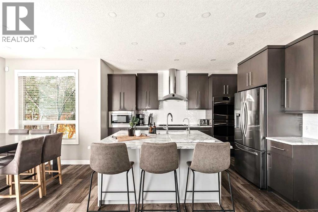 233 Aspen Stone Place Sw, Calgary, Alberta  T3H 0H5 - Photo 11 - A2261550