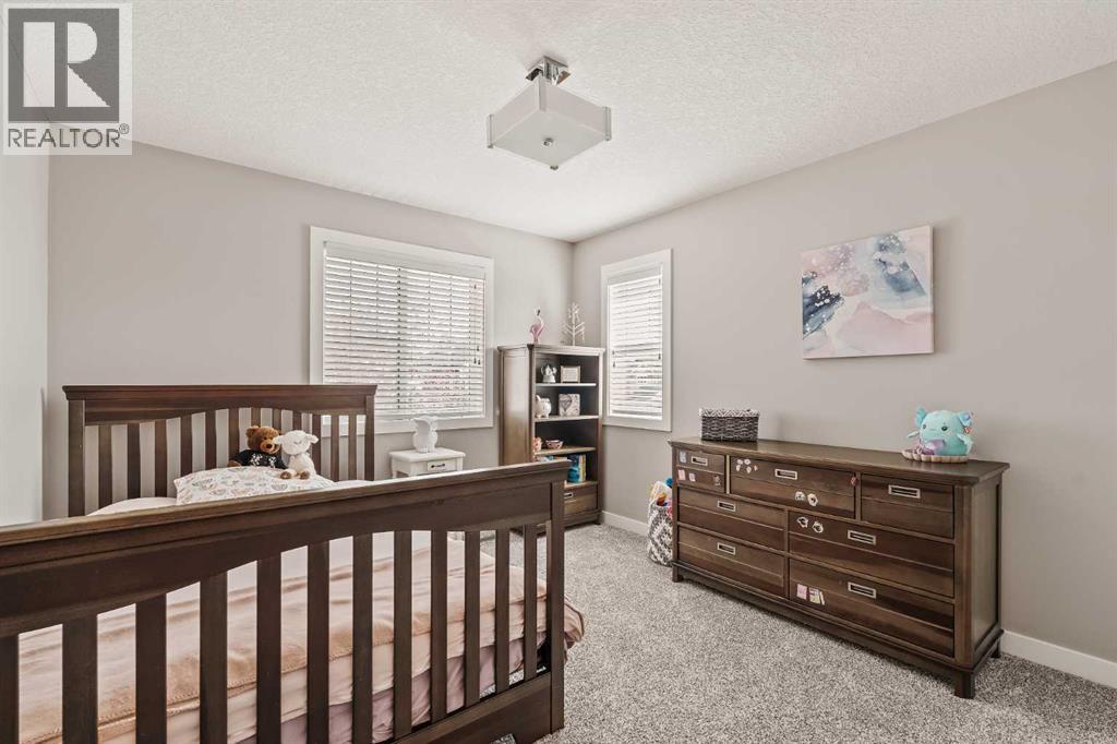 233 Aspen Stone Place Sw, Calgary, Alberta  T3H 0H5 - Photo 27 - A2261550