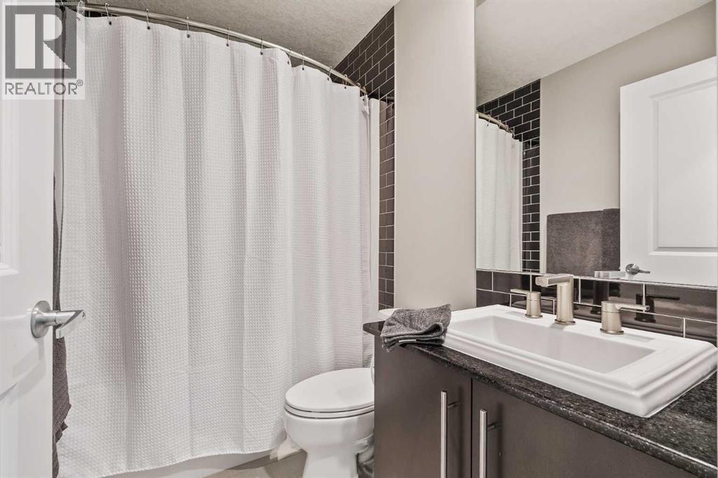 233 Aspen Stone Place Sw, Calgary, Alberta  T3H 0H5 - Photo 30 - A2261550