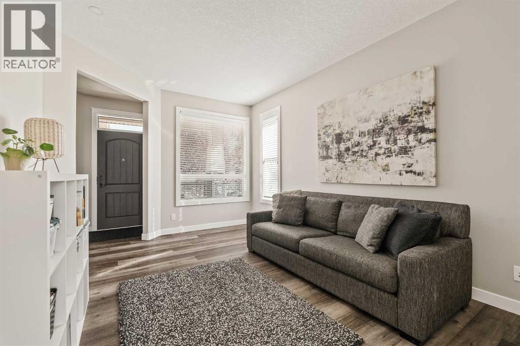 233 Aspen Stone Place Sw, Calgary, Alberta  T3H 0H5 - Photo 21 - A2261550
