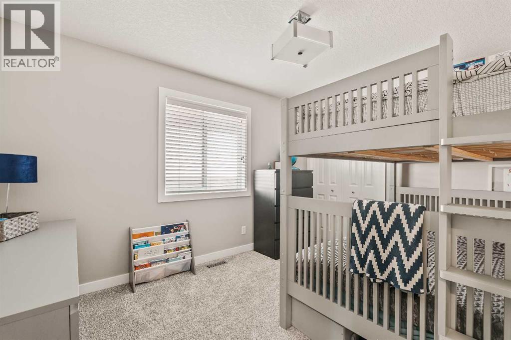 233 Aspen Stone Place Sw, Calgary, Alberta  T3H 0H5 - Photo 28 - A2261550