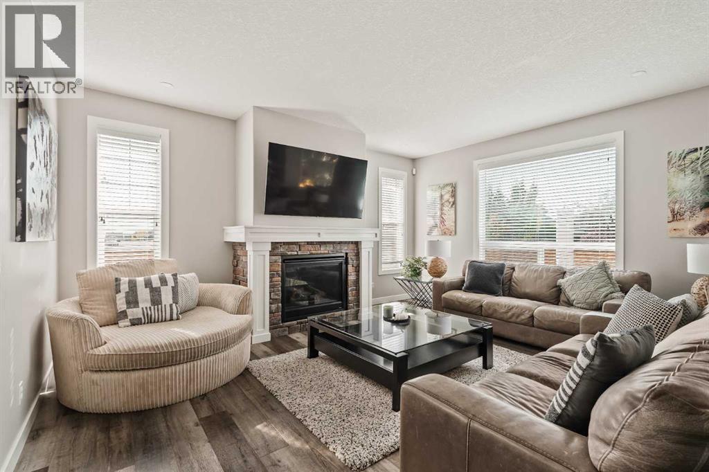 233 Aspen Stone Place Sw, Calgary, Alberta  T3H 0H5 - Photo 18 - A2261550