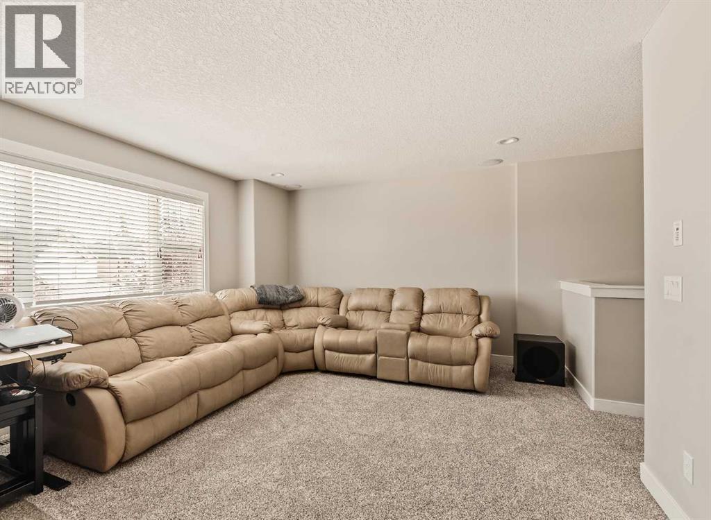 233 Aspen Stone Place Sw, Calgary, Alberta  T3H 0H5 - Photo 32 - A2261550