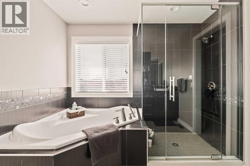 233 Aspen Stone Place Sw, Calgary, Alberta  T3H 0H5 - Photo 24 - A2261550