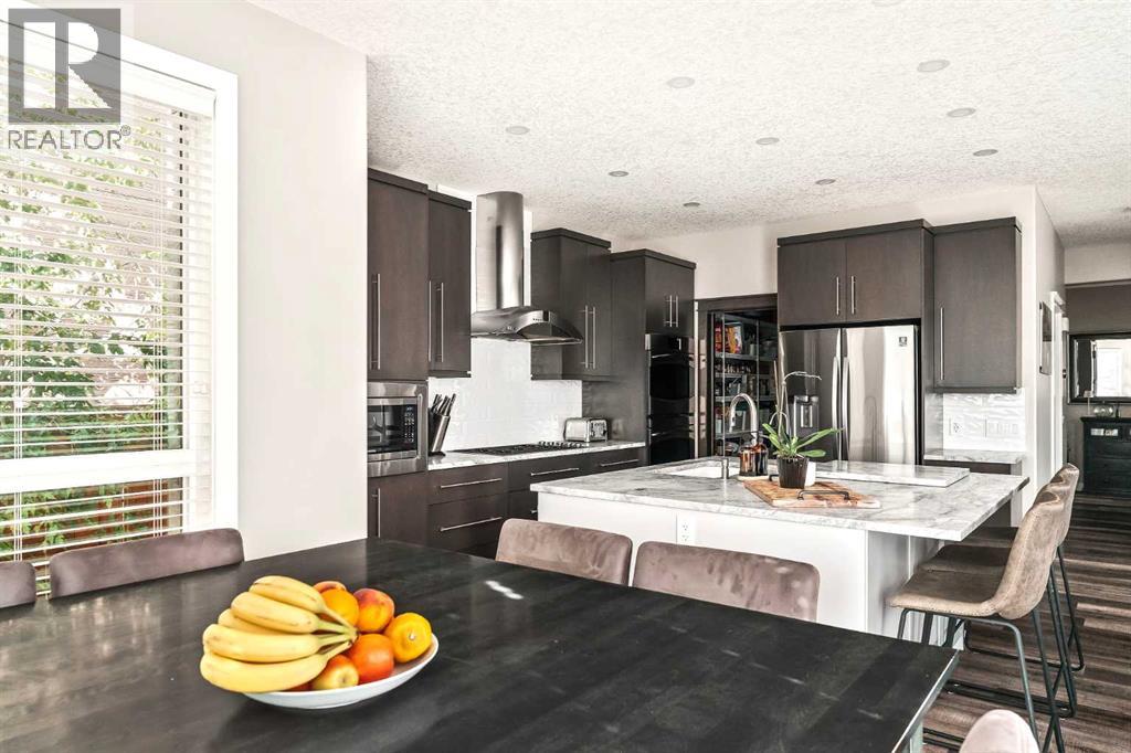 233 Aspen Stone Place Sw, Calgary, Alberta  T3H 0H5 - Photo 13 - A2261550